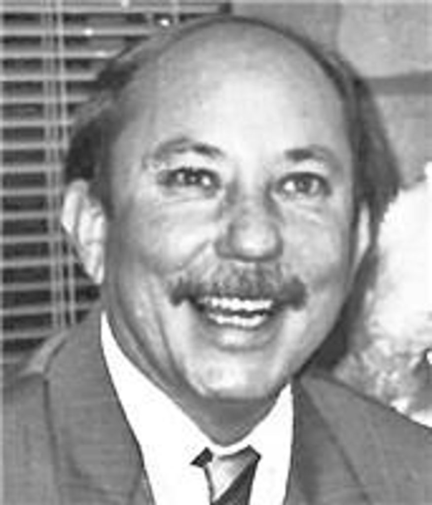 Leslie Blaine Crook Profile Photo