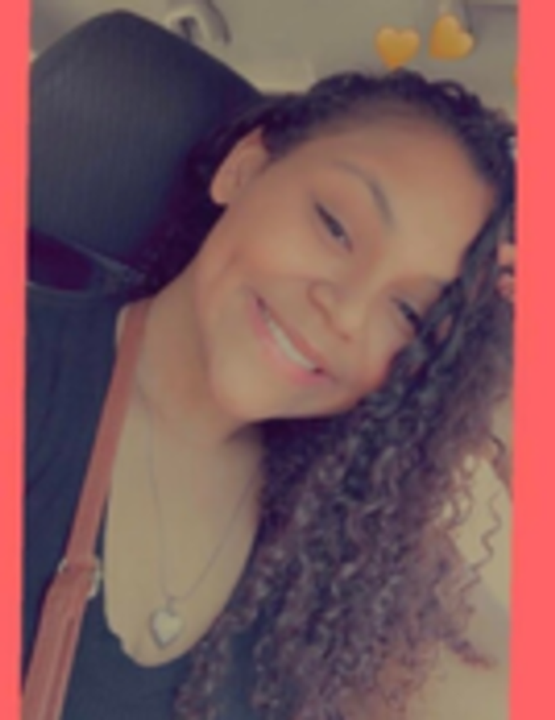 Veronika Branch Profile Photo