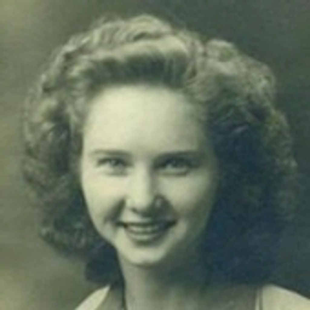 Wanda Taylor