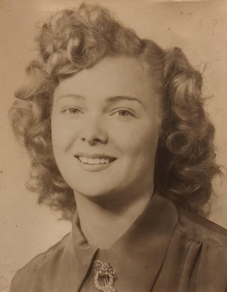 Mary J. Wilson-Miller Profile Photo