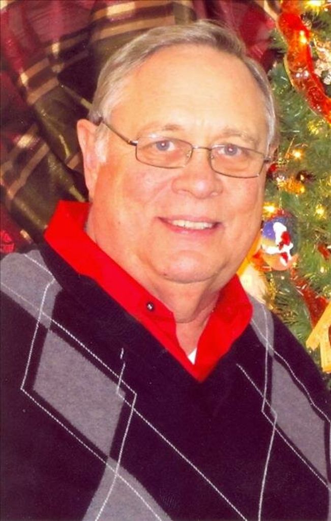 Curtis Dale Piepenburg