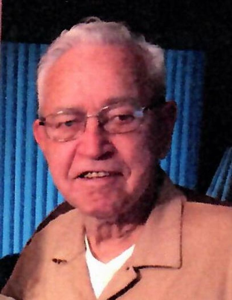 Peter A. Chrzanowski Profile Photo