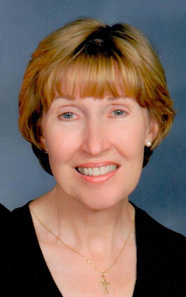 Jo Ann Ruth Alsgaard Profile Photo