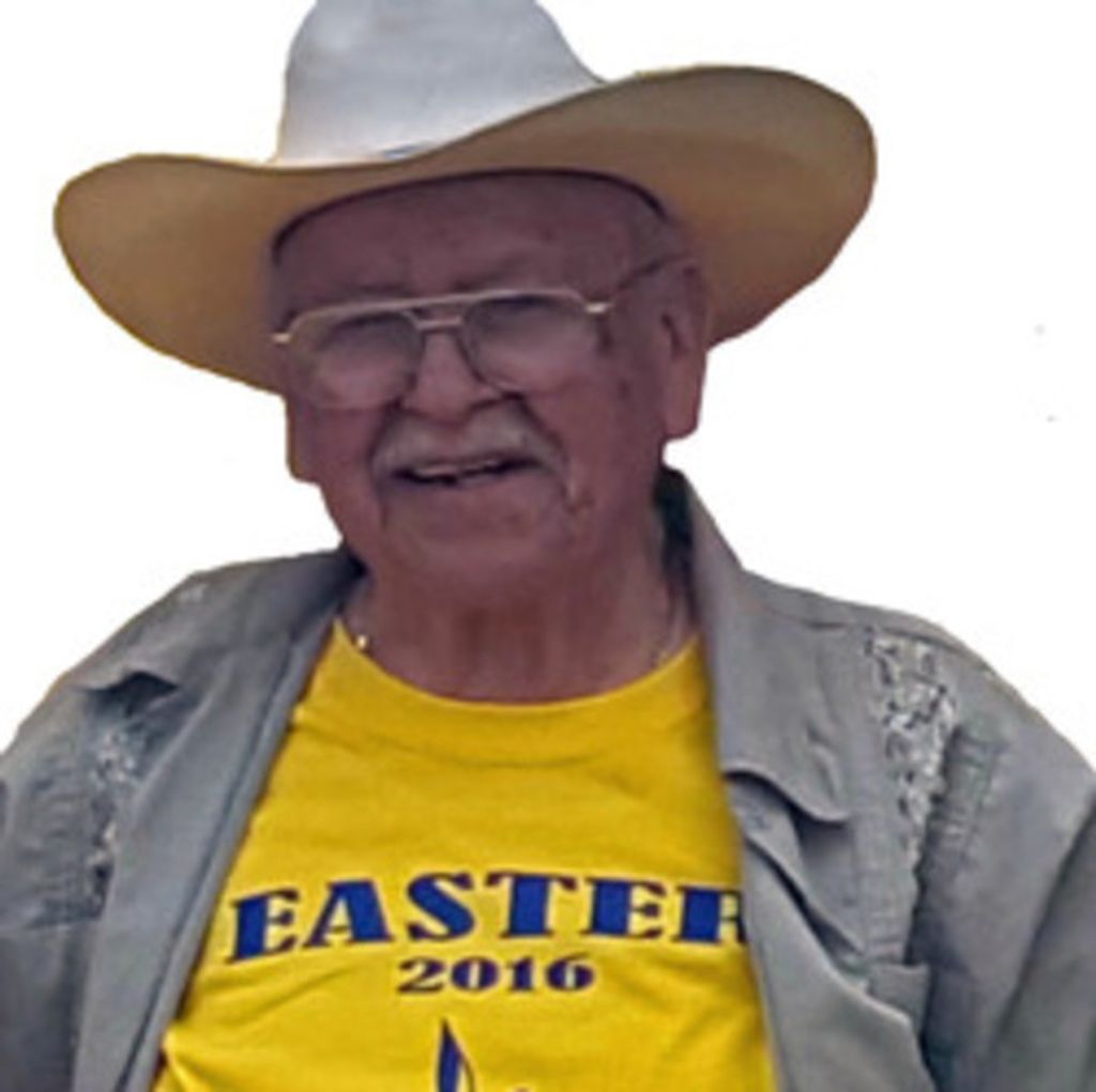 Raul Villalobos