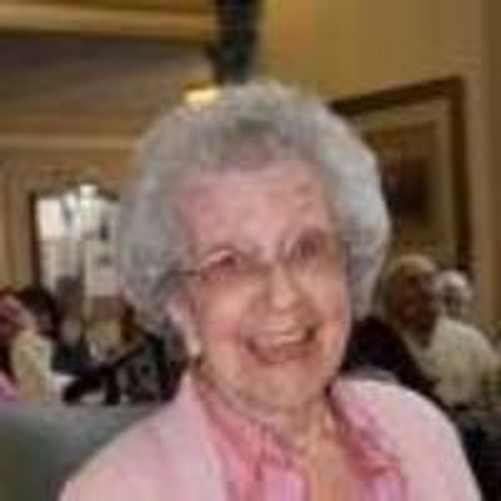 Rita (Aronson) Cohn Profile Photo