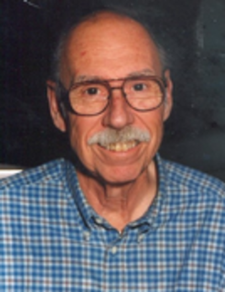 John Clifford Berry, Jr.