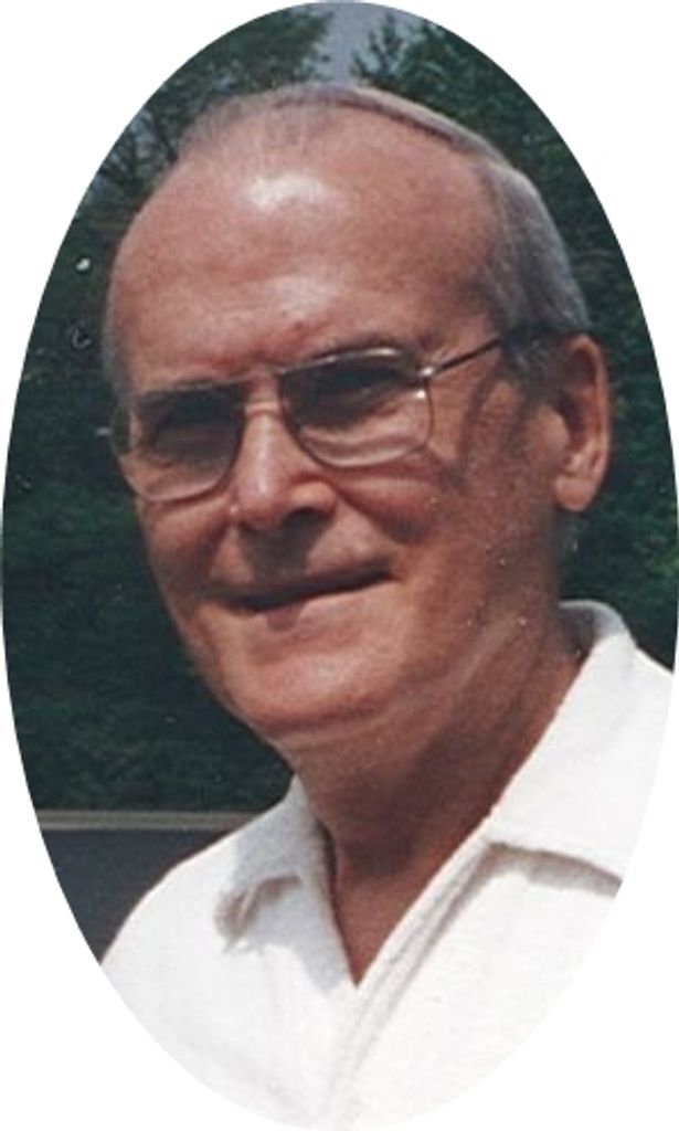 Edward J Prybys