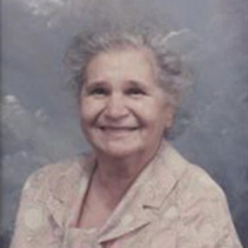 Mary L. Rhoton photo gallery thumbnail 1 of 1