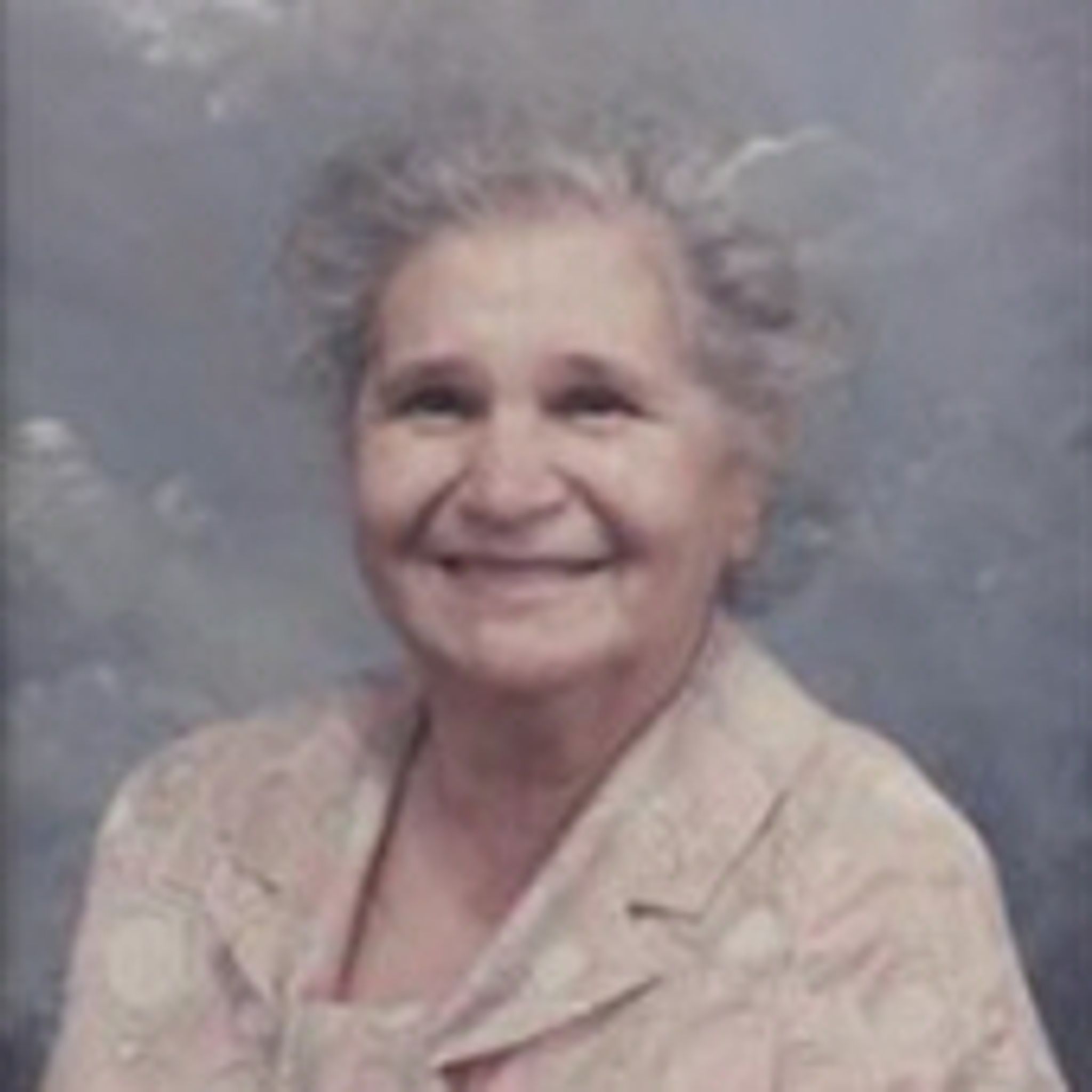 Mary L. Rhoton photo gallery image 1 of 1