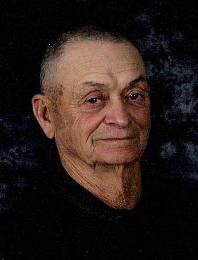 James L Bochman Profile Photo