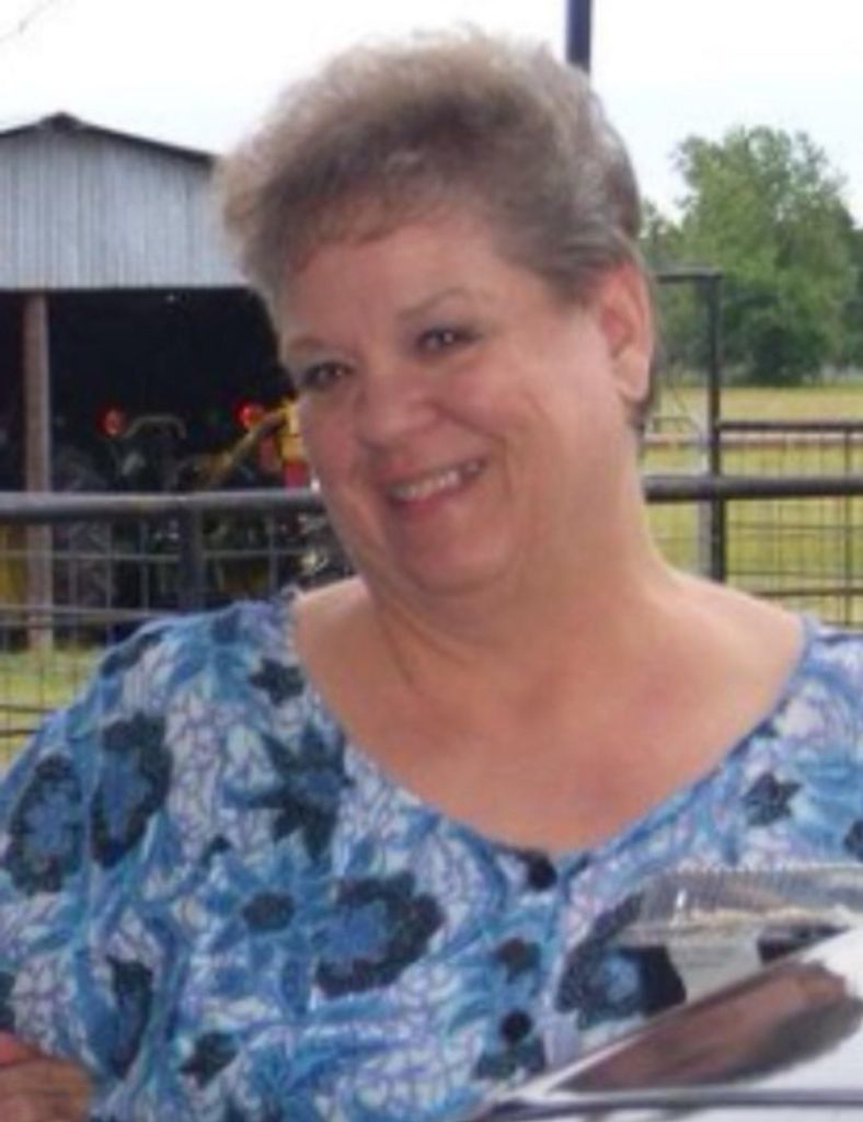 Tandy Jo Roll Profile Photo