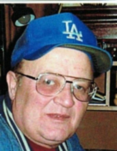 Jack Lee Schmelzer photo gallery thumbnail 1 of 2