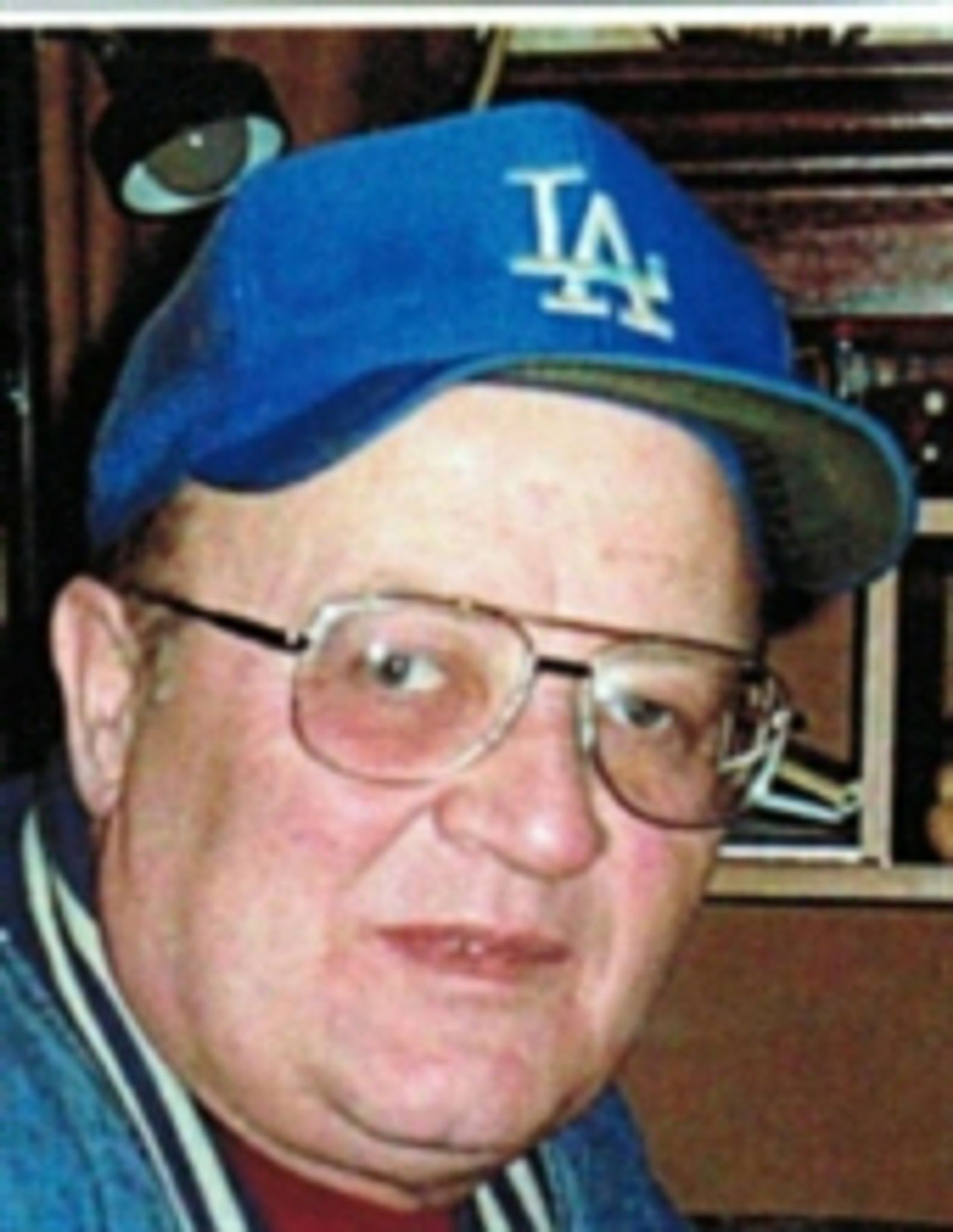 Jack Lee Schmelzer photo gallery image 1 of 2
