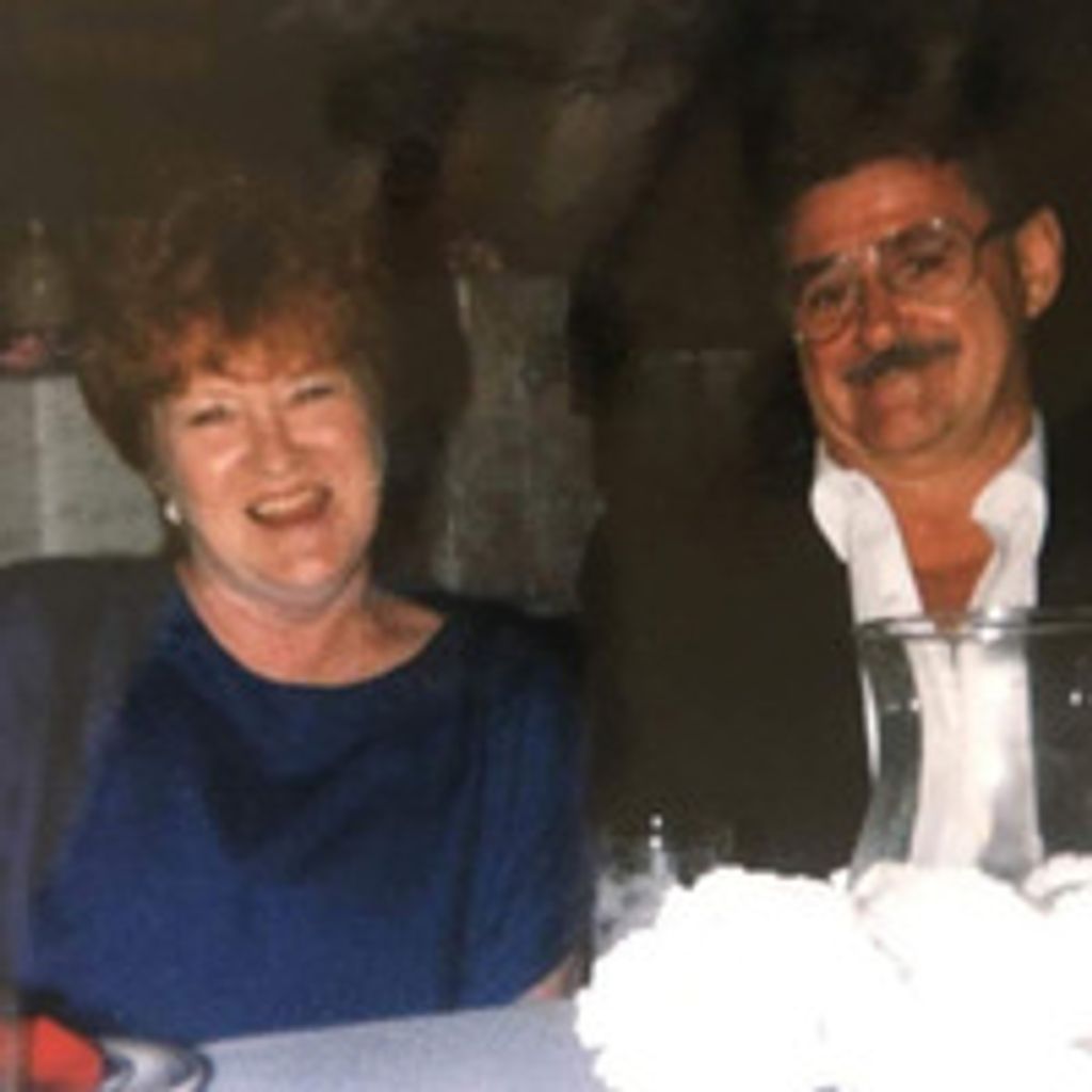 William Keith Flowers, Sr. Profile Photo