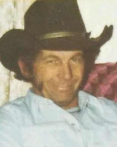 John Clark Bringard photo gallery thumbnail 1 of 2