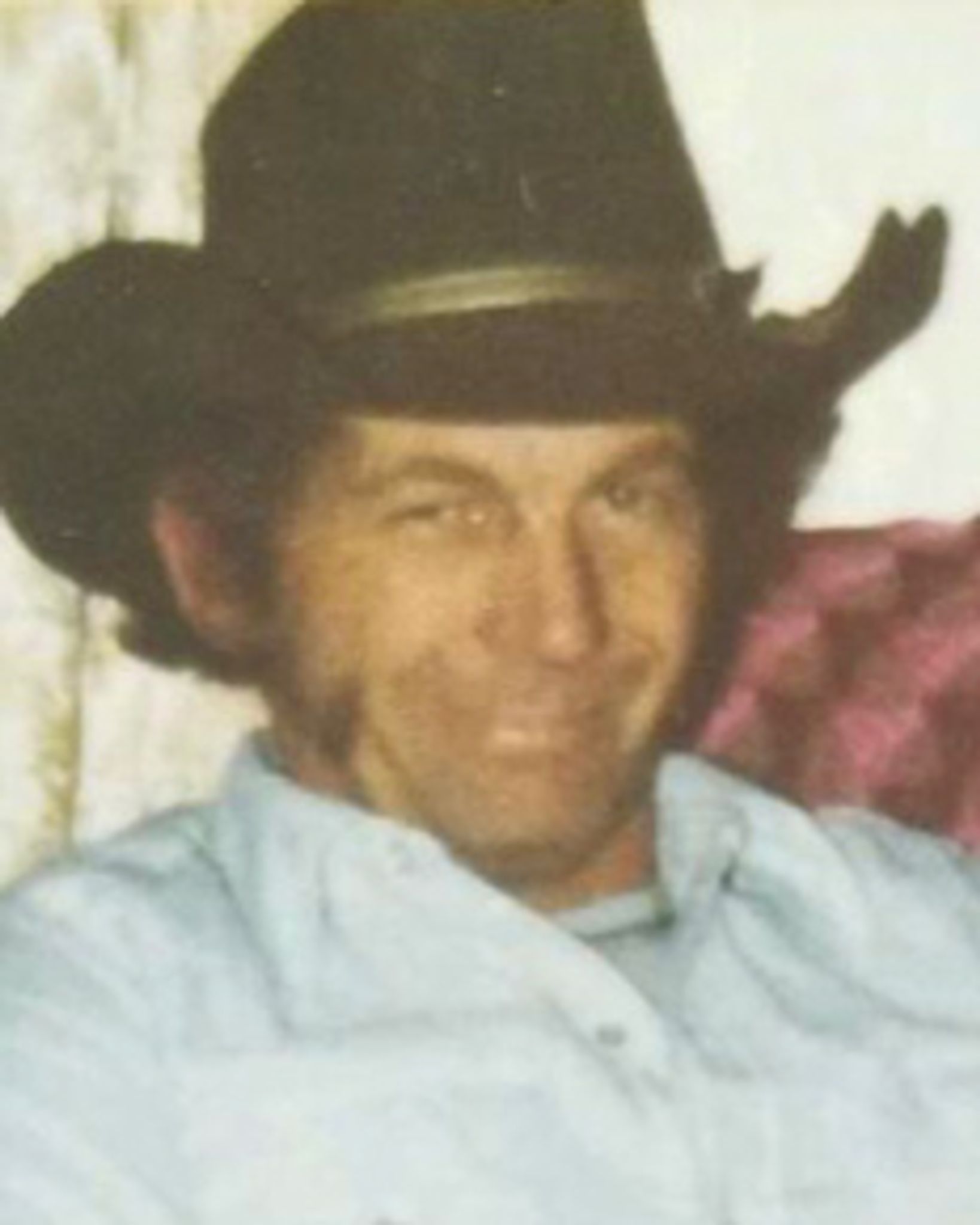 John Clark Bringard photo gallery image 1 of 2
