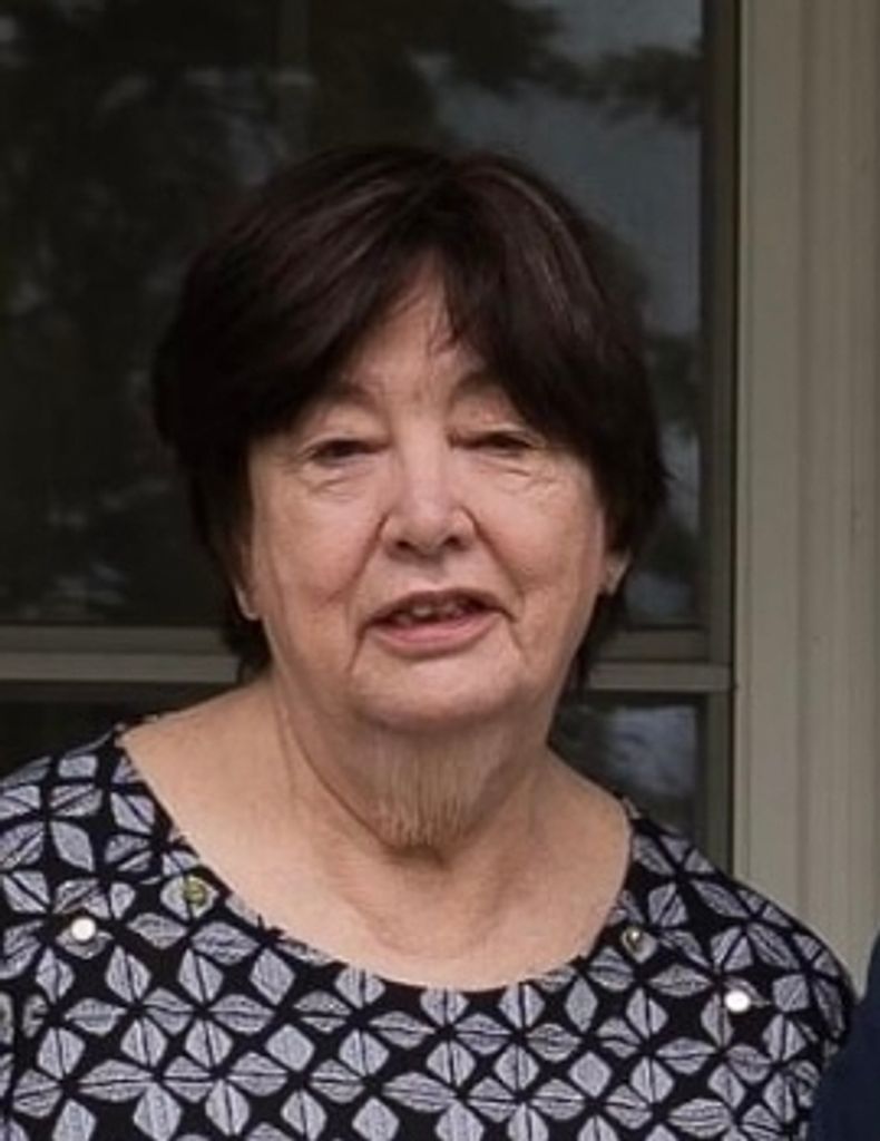 Darcel M. Allensworth Profile Photo