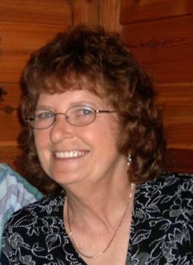 Karen A Tolliver Profile Photo