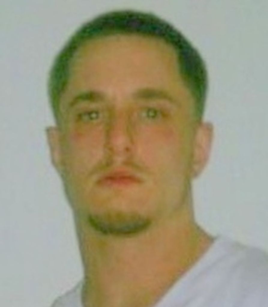Stephen Sorbo