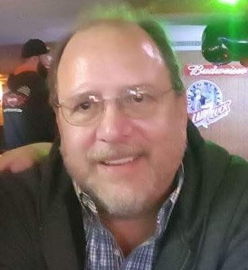 Jimmy "Jim" Dean Clapper Profile Photo