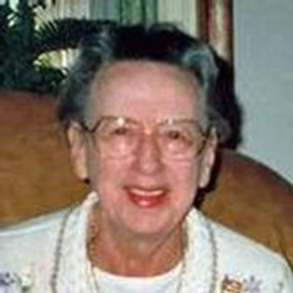 Dolores  E. (Coss)  Teare