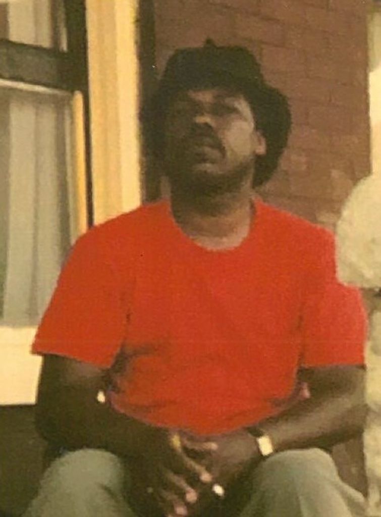 Arthur Sowell Profile Photo