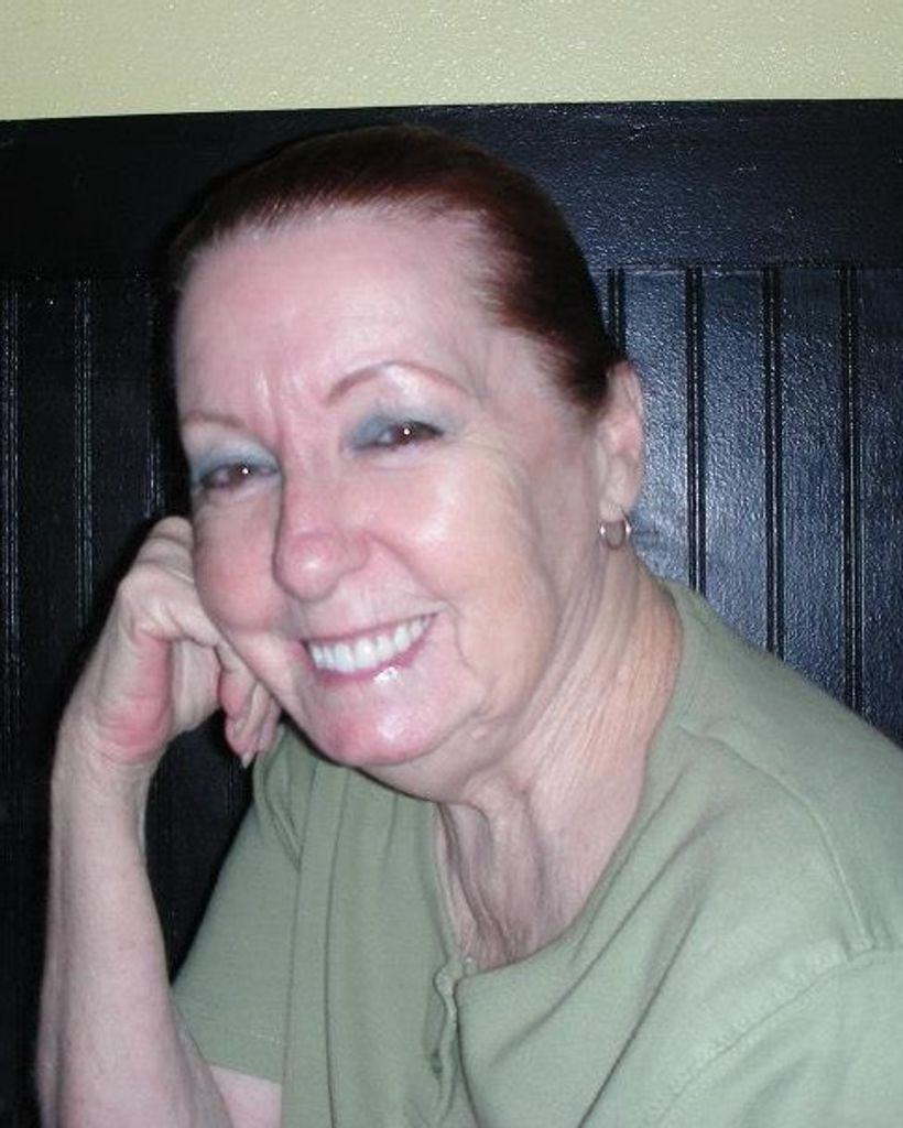 Roselyn H. Davenport Profile Photo