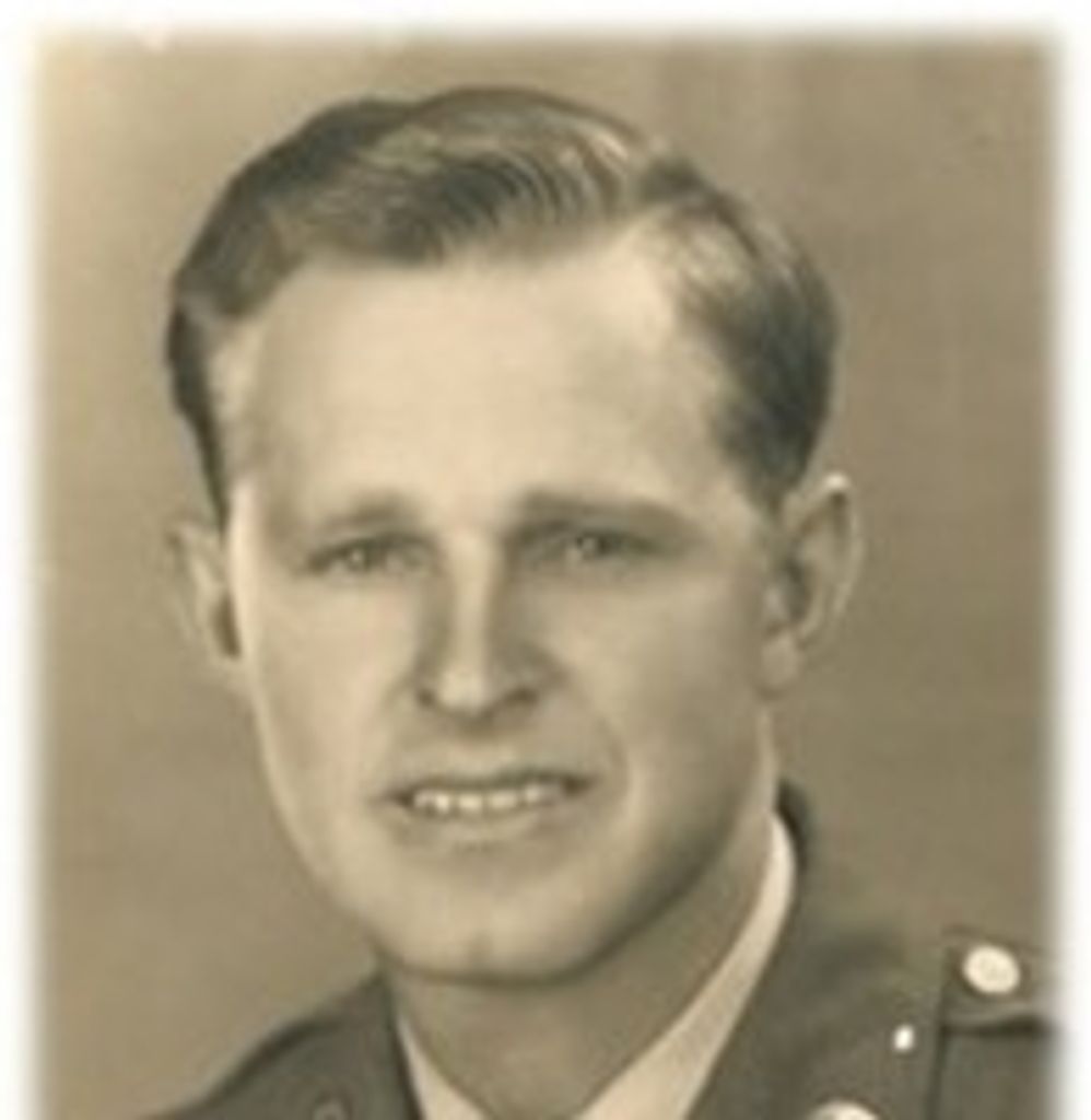 Felix Foco