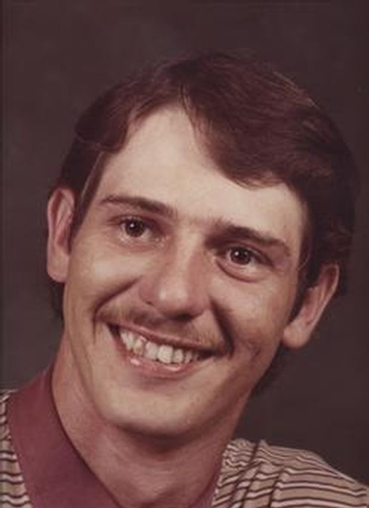 Claude Eugene Lovett Sr.