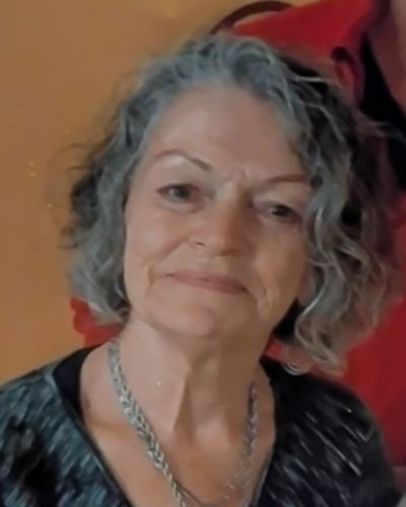 Florence Nightingale Nearing Profile Photo