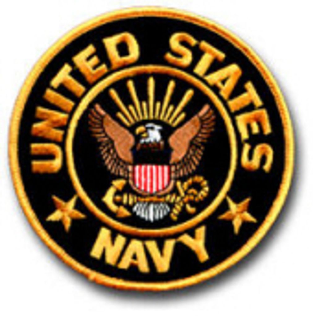 Martin "Mert" J. Hall