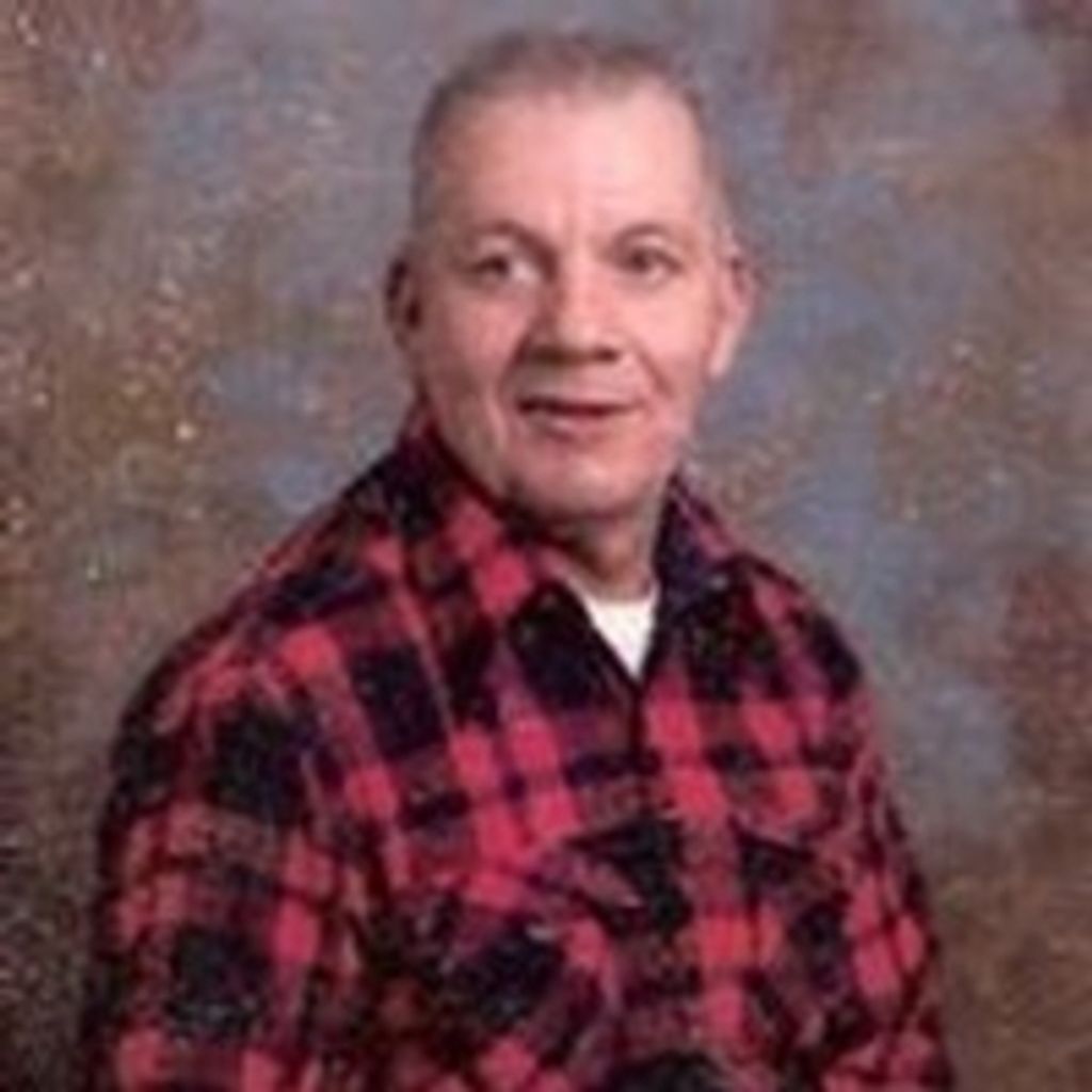 Augustus R. Barnhart