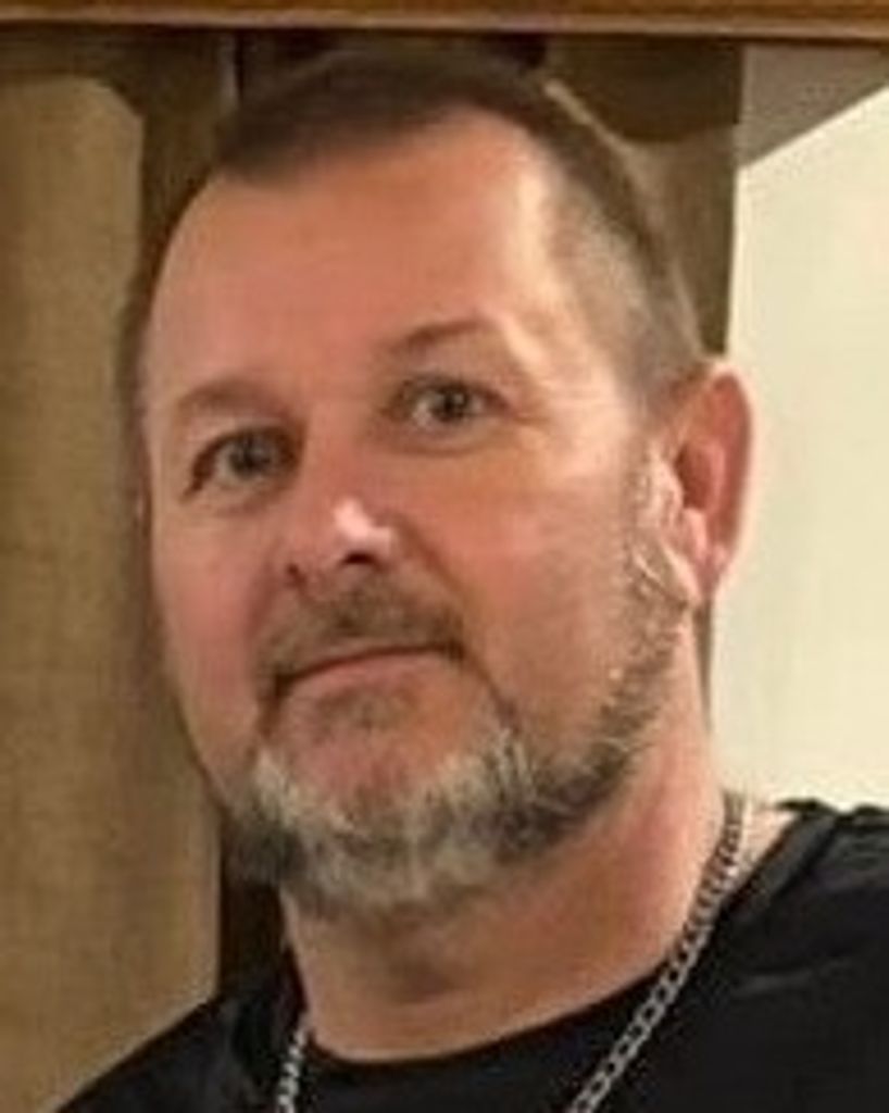 Freddie Cornett, Jr.