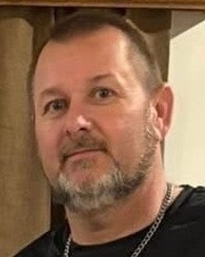 Freddie Cornett, Jr. Profile Photo