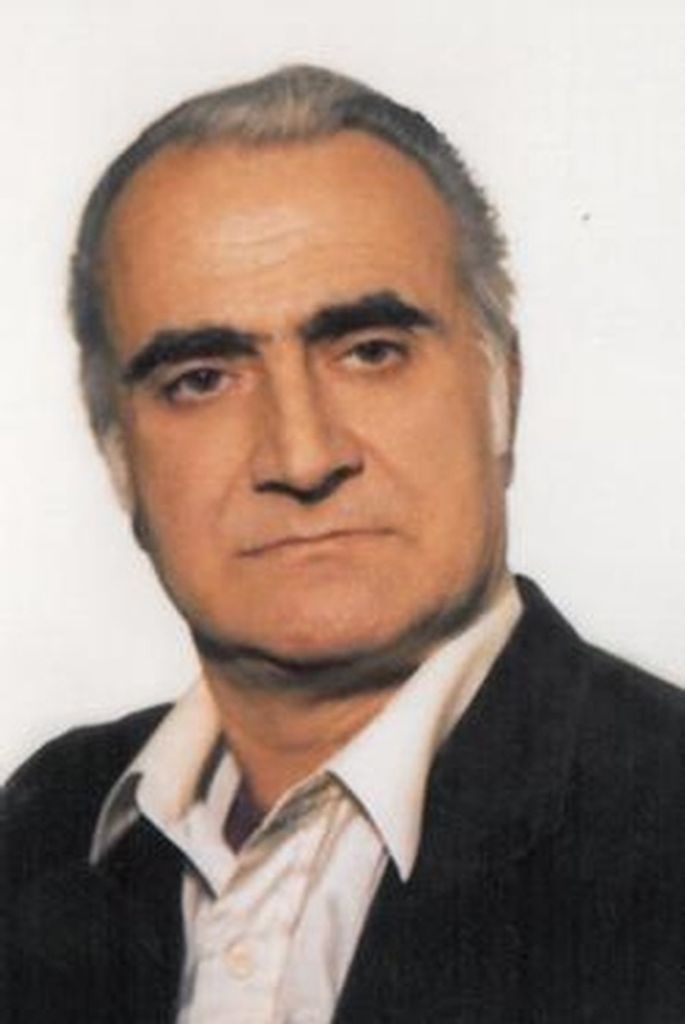 Vincenzo Esposito