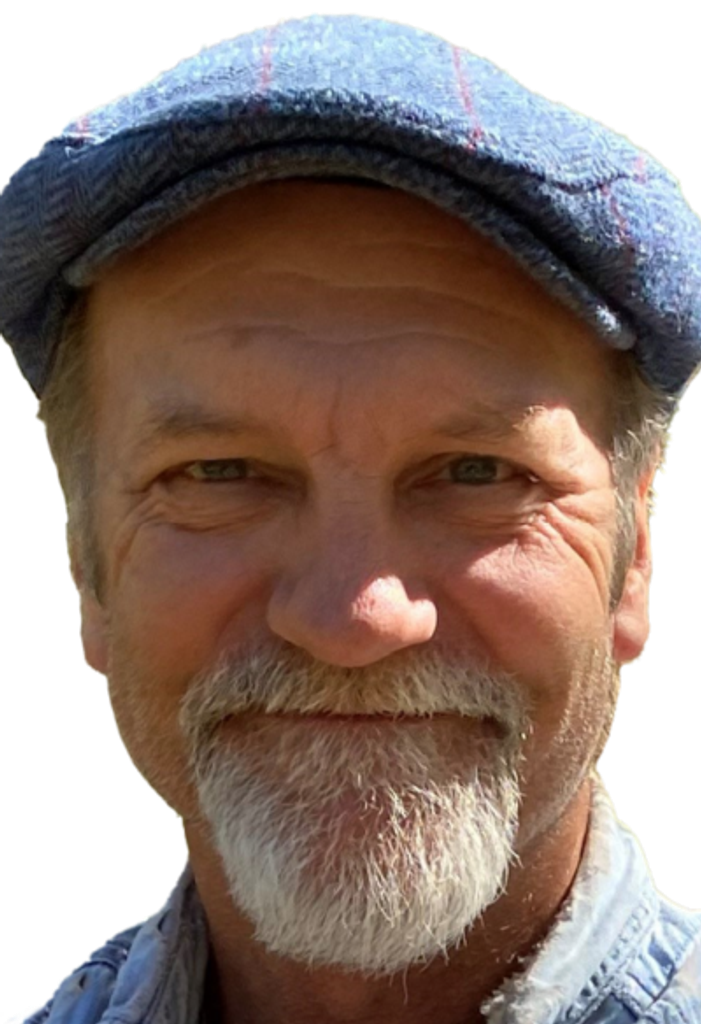 William Orear