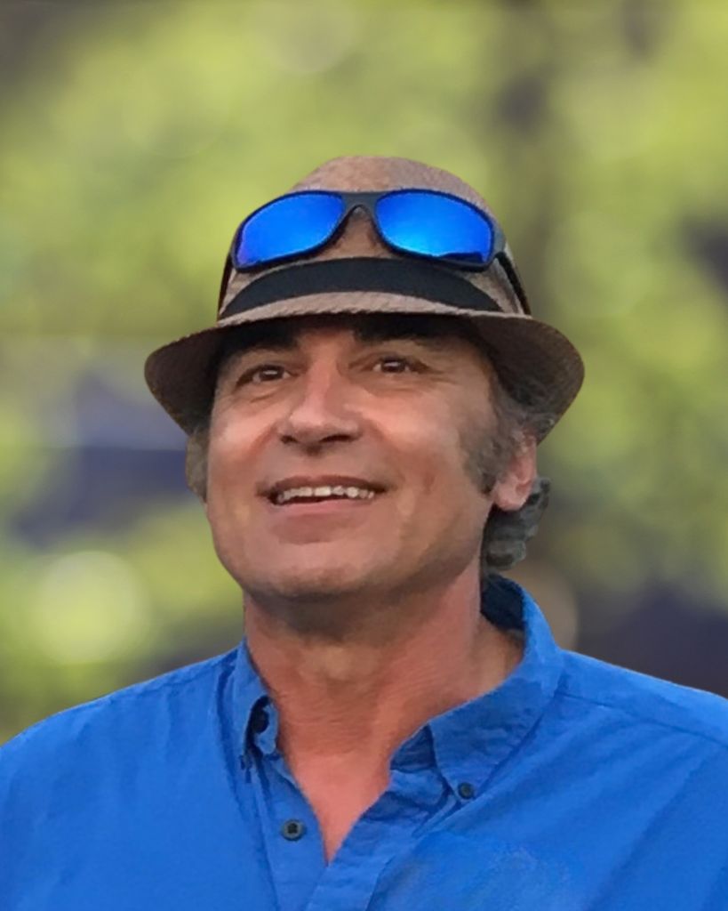 James "Jimmer" Shafel Jr.