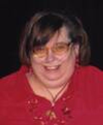 Charlotte Preisser photo gallery thumbnail 1 of 1