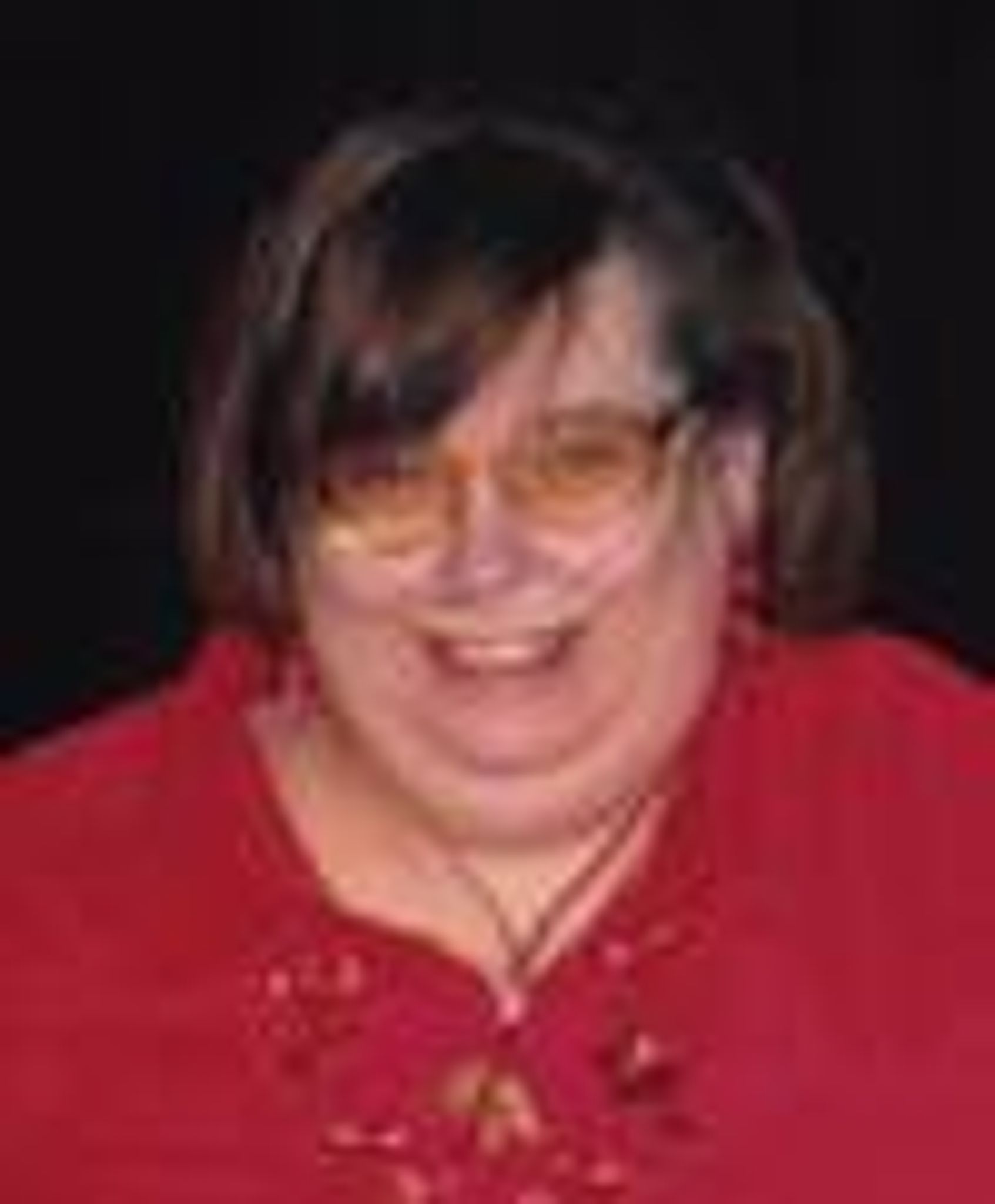 Charlotte Preisser photo gallery image 1 of 1
