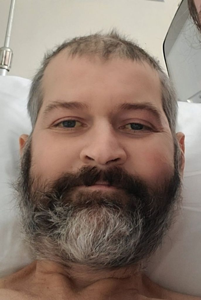 Robert B. "Rob" Shaffer Profile Photo