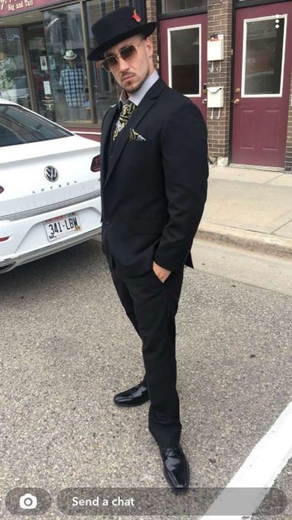 Richard T. Phillips Profile Photo