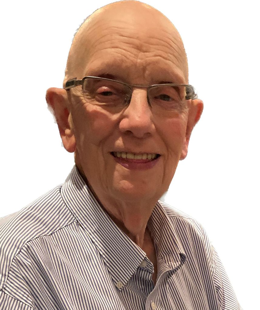 William "Bill" W. Winkler