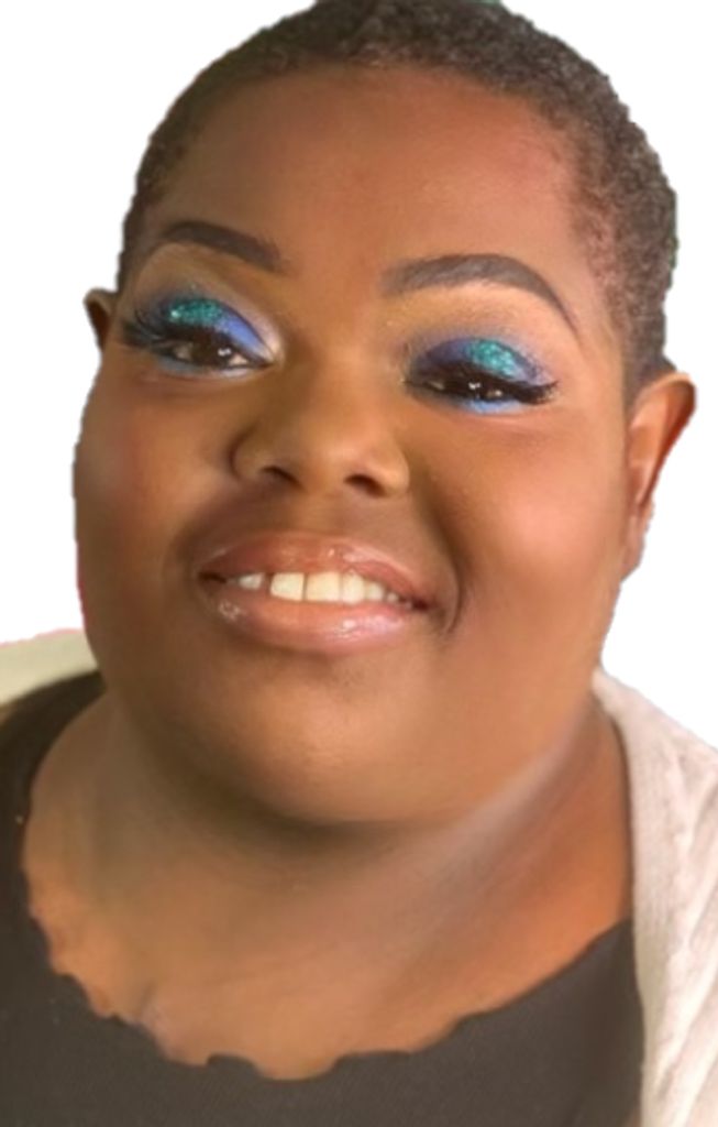 Yolanda Jean Landrum