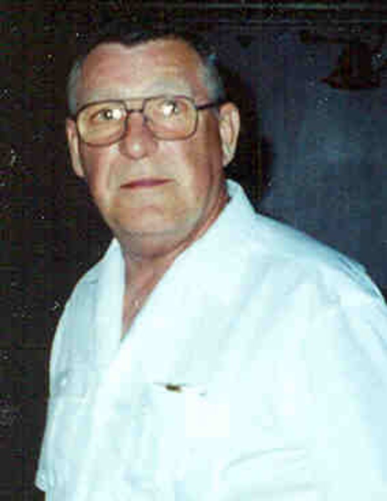 Howard Black, Jr. Profile Photo