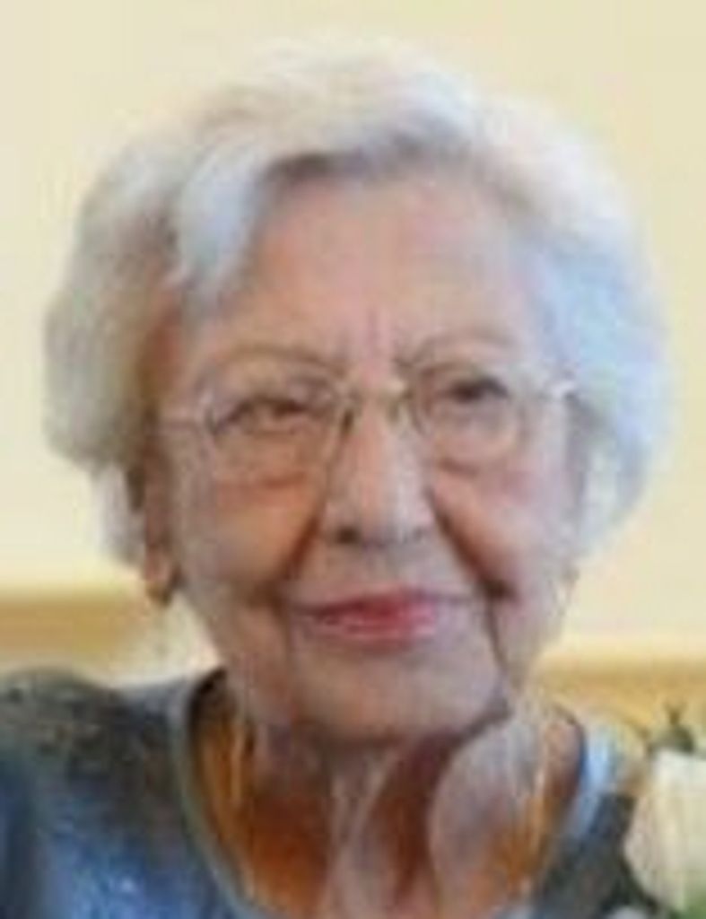 Angel Karam Khoury Profile Photo