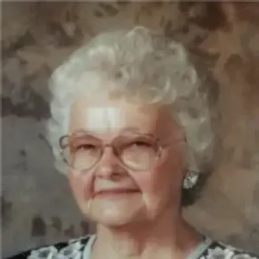 Martha Spears Profile Photo