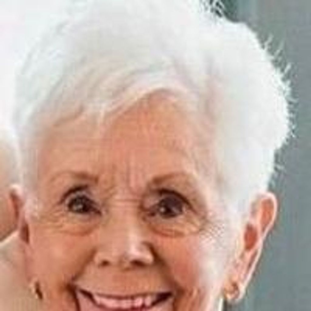 Barbara Keppler