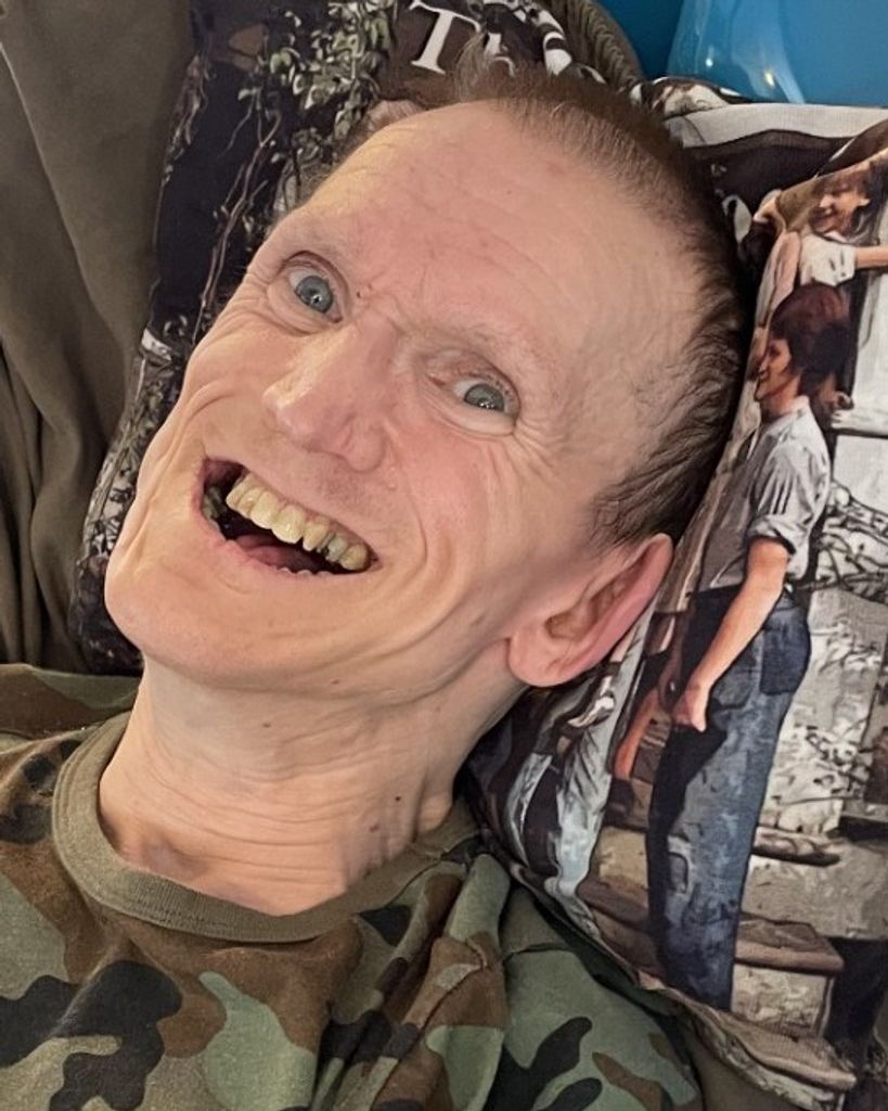 David Bunnell, Jr. Profile Photo