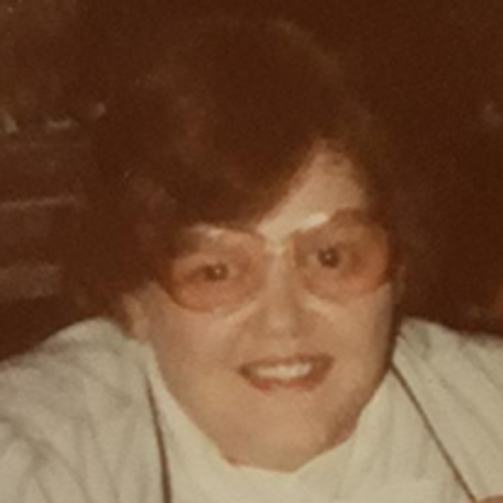 Kim Marie Schoemer