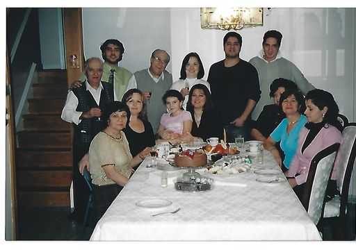 Delia Domenica De Bartolo photo gallery thumbnail 20 of 41